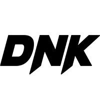 Angelafriks