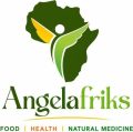 angelafriks logo